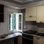Parva Domus Intera Casa Indipendente In Centro بيت للعطل موديكا