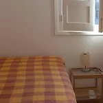 Parva Domus Intera Casa Indipendente In Centro *