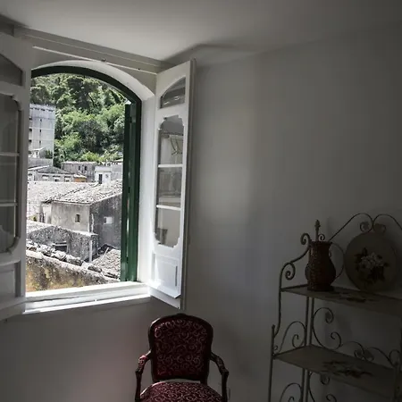 Parva Domus Intera Casa Indipendente In Centro * Modica