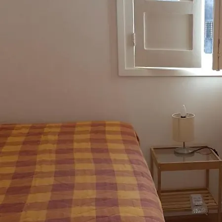 Parva Domus Intera Casa Indipendente In Centro *