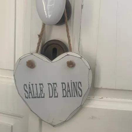 بيت للعطل Parva Domus Intera Casa Indipendente In Centro