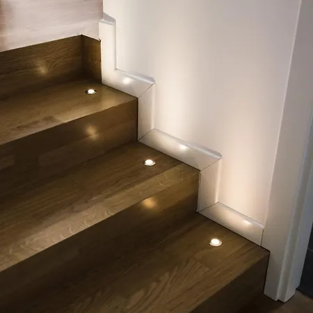 Tatil Evi Parva Domus Intera Casa Indipendente In Centro