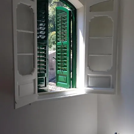 Parva Domus Intera Casa Indipendente In Centro Modica